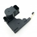 Skp Skdla119 Door Lock Actuator 1 Pack 