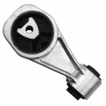 Beck Arnley Engine Torque Strut Mount 