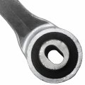 Beck Arnley Engine Torque Strut Mount