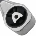 Beck Arnley Engine Torque Strut Mount