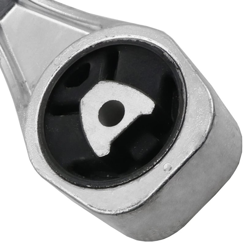 Beck Arnley Engine Torque Strut Mount