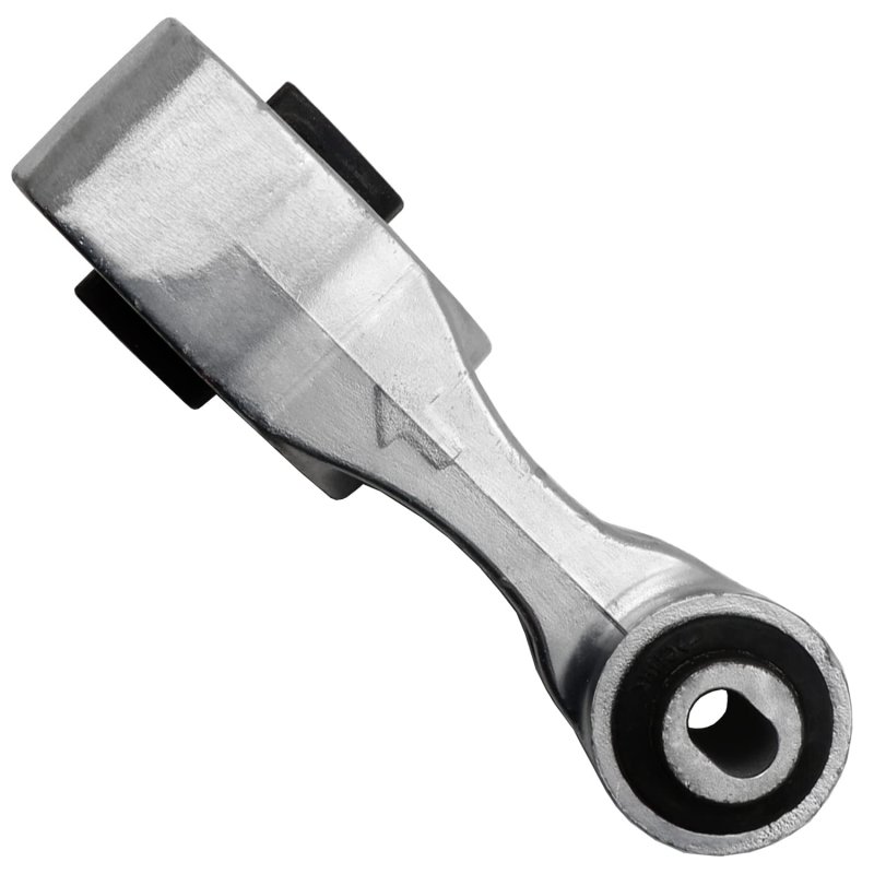 Beck Arnley Engine Torque Strut Mount