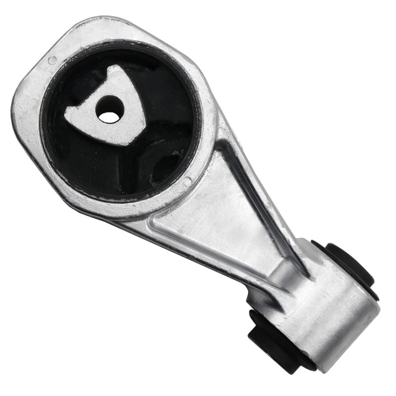 Beck Arnley Engine Torque Strut Mount
