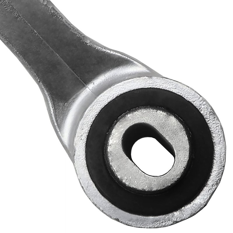 Beck Arnley Engine Torque Strut Mount
