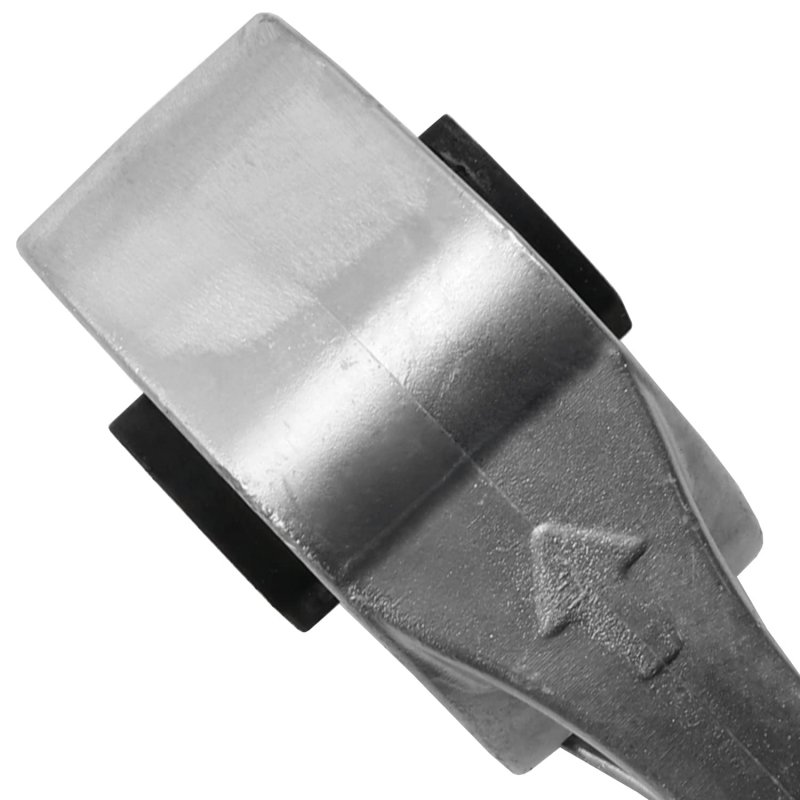 Beck Arnley Engine Torque Strut Mount