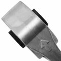 Beck Arnley Engine Torque Strut Mount