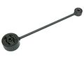 Em-5602 Engine Torque Strut Mount Painted Finish 