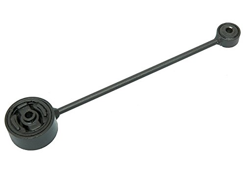 Em-5602 Engine Torque Strut Mount Painted Finish