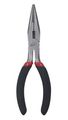 Rel Products Inc Atd-806 6 Needle Nose Pliers With Side Cutter 