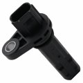 Beck Arnley Automatic Continuously Variable Transmission Revolution Sensor 