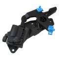 Tailgate Lock Control Actuator Gc3z-9943170-e Fits For Ford F150 Limited Crew Cab Pickup 4-door 3 5l 3496cc 213cu In V6 Full 