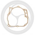 Nippon Machines Fits Honda Gasket Crankcase Cover 11191-836-000 2001 E300 Em400 Er400 Models Obsolete 