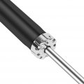 Struts Shocks Ocpty Shock Absorbers Rear Fits 2008-2013 128i 135i 2006 325i 2007-2011 328i 330i 2009-2011 335d 2007-2013 335i