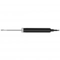 Struts Shocks Ocpty Shock Absorbers Rear Fits 2008-2013 128i 135i 2006 325i 2007-2011 328i 330i 2009-2011 335d 2007-2013 335i