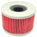 Oil Filter For Honda Foreman Rubicon 500 Gpscape Eps Trx500fpa 2009-2014 