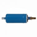 Ocpty Fits For Fuel Pump Electric Replacement Module Assembly Porsche 911 H6-3 2l 1984 1985 1986 1987 1988 1989 P72104