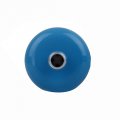 Ocpty Fits For Fuel Pump Electric Replacement Module Assembly Porsche 911 H6-3 2l 1984 1985 1986 1987 1988 1989 P72104