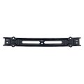 Bumper Cover Retainer For Toyota Sequoia 2023 Front Upper Center Steel Replaces To1031121 191275897812 525210c090 