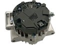 Alternator 120 Amp For 2010-2017 Chevy Equinox Sport Utility 2 4l 4-cylinder