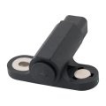 Camshaft Position Sensor Ford Ranger 1995 2001 Replacement For 1l5e6b288aa 2 Male Blade Terminals 1 Female Rectangular 