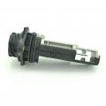 New Mass Air Flow Meter Maf Sensor For Mercedes-benz W202 W124 C230 0280217100