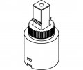 Olympia Op-390003 Parts Ceramic Cartridge 
