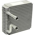 Uac Ev 4798730pfxc A C Evaporator Core 