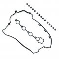 Secosautoparts Valve Cover Gasket Replace Vs50769r Vs50479 Compatible With Chevy Cobalt Hhr Malibu For Pontiac G5 Saturn Sky