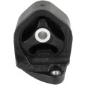 4 Piece Engine Motor And Transmission Mount Set For Honda Crv 2 4l 2002 To 2006 Manual A4549 A6596 A4504 A4528 