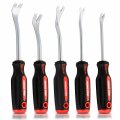 Neiko 20596b Auto Trim Panel Removal Tool Set With Soft Grip 5 Piece 