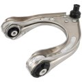 Front Right Upper Control Arm And Ball Joint K620028 For Mercedes Benz Cls500 Cls55 Amg Cls550 Cls63 E320 E350 E500 E55 E550 