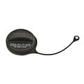 Land Rover Discovery 2 1999-2004 V8 Petrol Nas Genuine Fuel Tank Cap Wld500100 