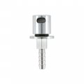 Holley Remote Mount Vent Valve 