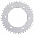 Niche 520 Pitch Front 14t Rear 40t Drive Sprocket Kit For Ktm 250 300 Egs Exc Mxc 79233029014 79233129014