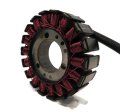The Rop Shop Stator Generator Assembly For 2001 Sea-doo Jet Skis Gtx Lrv Rx Xp Limited