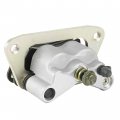 Caltric Front Right Brake Caliper Compatible With Polaris Outlaw 525 2007-2011 450 2008 2009 2010