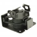 Engine Motor Mount For S10 Blazer Envoy S-15 Jimmy Sonoma Hombre Bravada 4 3l Eb3-4878544 
