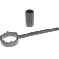 Dptool Steering Bearing Removal Tool Kit For Toyota Crown Razor Lexus 