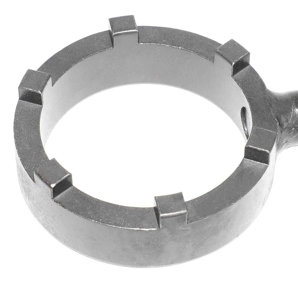 Dptool Steering Bearing Removal Tool Kit For Toyota Crown Razor Lexus