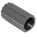 Dptool Steering Bearing Removal Tool Kit For Toyota Crown Razor Lexus