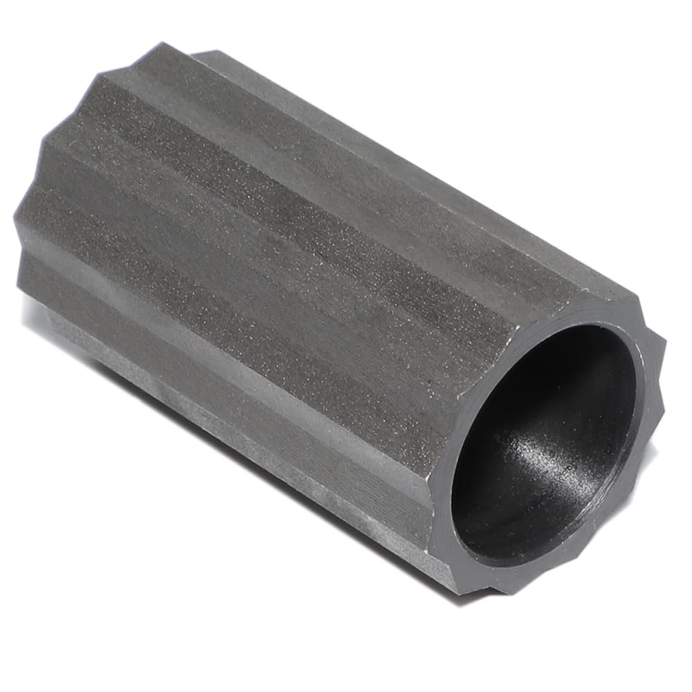 Dptool Steering Bearing Removal Tool Kit For Toyota Crown Razor Lexus