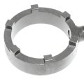 Dptool Steering Bearing Removal Tool Kit For Toyota Crown Razor Lexus