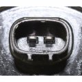 Rear Wheel Hub Assembly For Toyota Highlander 2001 2002 2003 Driver Side 5 Lug Non Driven Type X 114 3 Mm Pcd Bolt Pattern