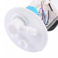 X Autohaux Plastic Car Electric Fuel Pump Assembly E3781m P76660m 19185090