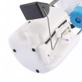 X Autohaux Plastic Car Electric Fuel Pump Assembly E3781m P76660m 19185090