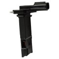 Mass Air Flow Sensor For Gmc W4500ward W5500 Forward 2005 2006 2007 2008 2009 Only Replacement For 222040f030 2220475030 