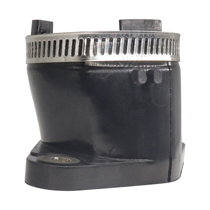 Autu Parts Carburetor Intake Manifold Boot For Honda Trx500 Fm Fe Foreman 2005-2011