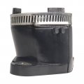 Autu Parts Carburetor Intake Manifold Boot For Honda Trx500 Fm Fe Foreman 2005-2011