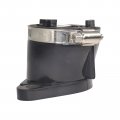Autu Parts Carburetor Intake Manifold Boot For Honda Trx500 Fm Fe Foreman 2005-2011