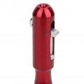Qiilu 5 12x0 59in Tig Welding Wire Feed Pen Finger Feeder Stick Holder Filler For 1 0-3 2mm